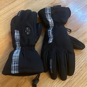 Kombi Gloves